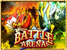 Battle Arena!