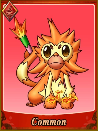 Discom | Monster Maestro Wiki | Fandom
