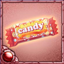 SourCandy1