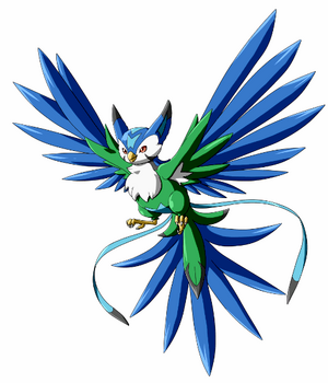 ExoticAviatos.png