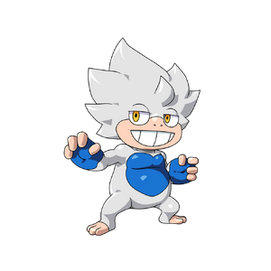 Monki.png