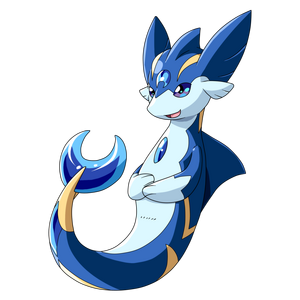 9 - Tailuna.png