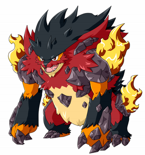 Geosion.png