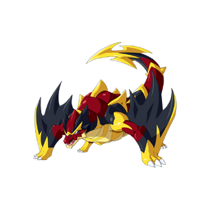 Raizaro.png