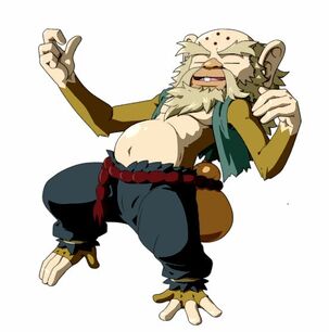 Shaosake.jpg