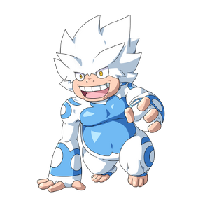 Gorwer.png