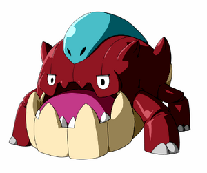 Degnaw.png