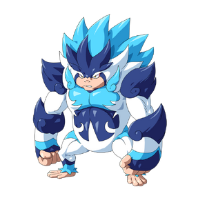 Warzero.png