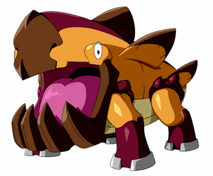 Craveroc.png