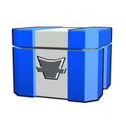 Medium Box.png