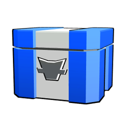 Medium Box.png