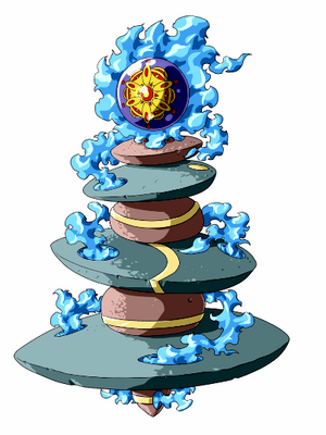 Lotus Cryptorb.png