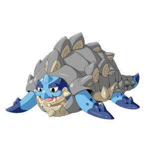 19 - Mastodon.png
