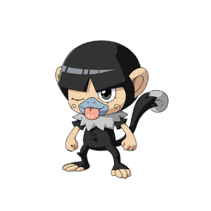 Monfu.png