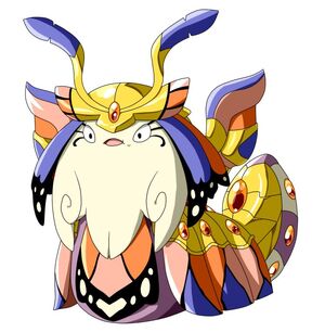 RelicGoloria.jpg