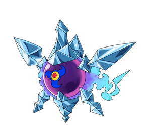 Witorb.png
