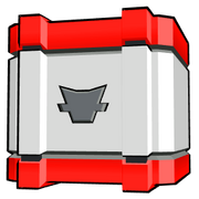 Megabox2.png