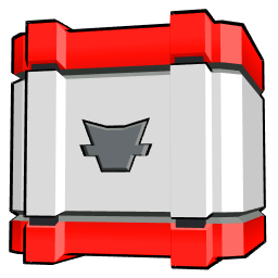 Megabox2.png