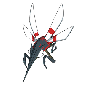 Mosuko.png
