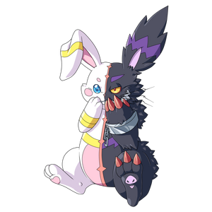 Yanyin.png