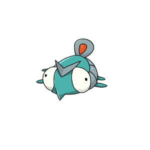 Larbite.png