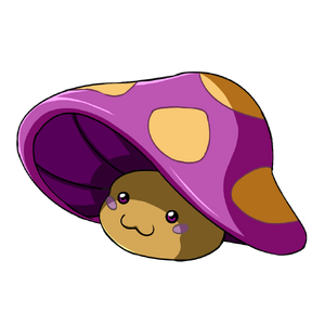 14 - Poichu.png