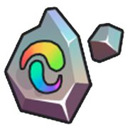 Rainwbow Stone icon