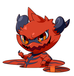 UnderworldMalkid.png
