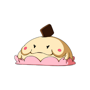 Bonbon.png
