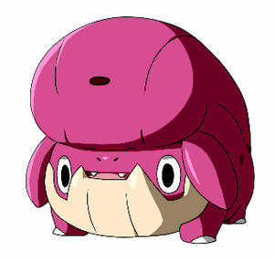Gochaw.png
