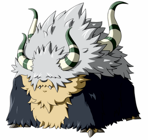 PrimalFurro.png