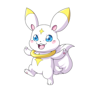 Yinchan.png