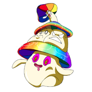 16 - Triptower.png