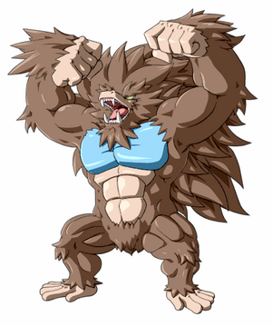 PrimalWarzero.png