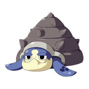 18 - Turcone.png