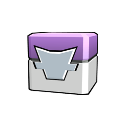Smallbox.png