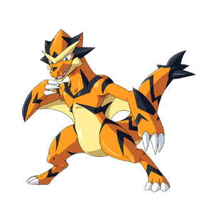 Voltrex.png
