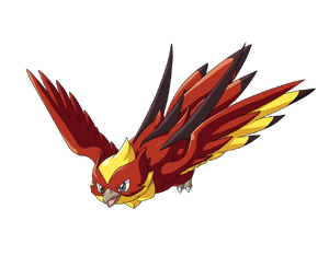 12 - Maskaero.png
