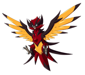 13 - Aviatos.png