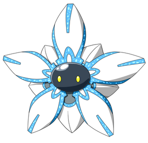 Quium.png