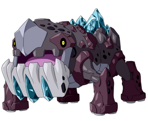 UnderworldCraveroc.png