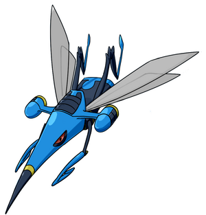 AirforceMosuko.png