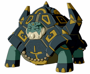 RelicMastodon.png