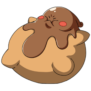 Choob.png