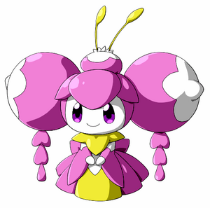 SakuraGlamsey.png