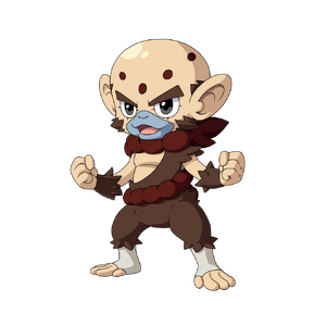 Browbro.png