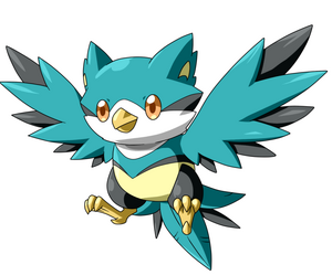 ExoticSkyro.png