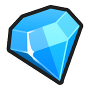 Gem icon