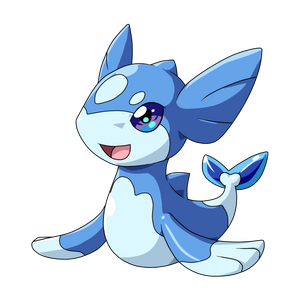 Drala.png
