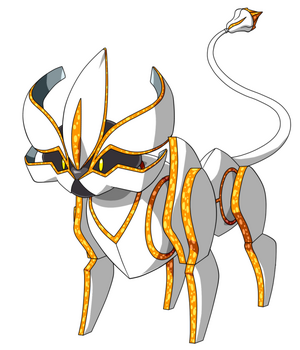 Lium.png